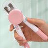 Gentle Pet Nail Clippers