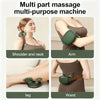 Wireless Hand Simulation Body Massager