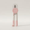 Gentle Pet Nail Clippers