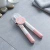Gentle Pet Nail Clippers